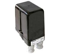 Condor Bouton poussoir MDR 5/11 Bar/258483