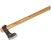 Condor BUSHCRAFT TOMAHAWK CTK3953-HC