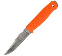CONDOR BUSHGLIDER KNIFE couteau universel 10,7cm