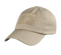 Condor Electronics Casquette tactique TC-003 Tan