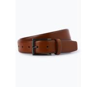 CONDOR Ceinture brun foncé, Taille 115