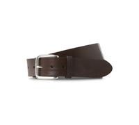 CONDOR Ceinture chocolat, Taille 85