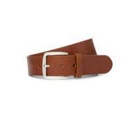 CONDOR Ceinture cognac, Taille 90