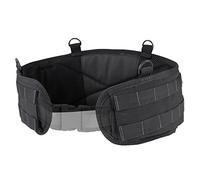 Condor Ceinture de combat Gen II pour femme