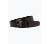 CONDOR Ceinture marine, Taille 115