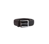 CONDOR Ceinture marron | M