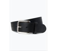 CONDOR Ceinture noir, Taille 110