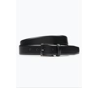 CONDOR Ceinture noir, Taille 115