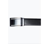 CONDOR Ceinture noir, Taille 95