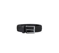 CONDOR Ceinture noir | XL