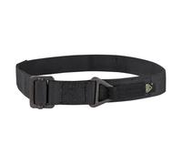 Condor Ceinture pour homme M Noir