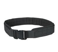 Ceinture tactique LCS Gun Belt Condor - Black L