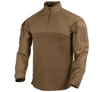 Sweatshirt Combat Shirt Gen II Condor - Tan M