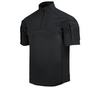 Sweatshirt Short Sleeve Combat Shirt Gen II Condor - Black M