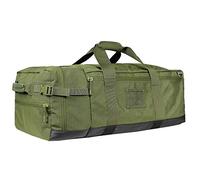 Condor Colossus Duffle Bag Sac de Rangement Vert Olive