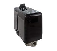 Condor Commutateur d'air comprimé MDR 4S/11K GOA AFAA 090A110 XAA XXX