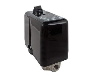 Condor Commutateur d'air comprimé MDR 4S/11K GOA AFAA 090A110 XAA XXX