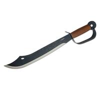 Condor CONDOR BUCCANEER SWORD CTK1030-15.5HC