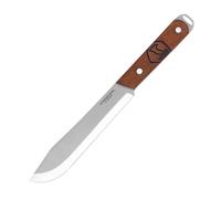 Condor CONDOR Couteau de boucher 17.8 cm CTK5004-7