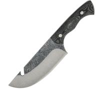 Condor COUTEAU BUSH SLICER 16,3 cm CTK5005