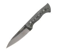 Condor COUTEAU BUSH SLICER SIDEKICK CTK3956-4.25HC