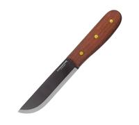 Condor COUTEAU BUSHCRAFT BASIC CTK236-5HC