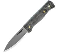 Condor COUTEAU BUSHLORE CTK232-4.3HCM