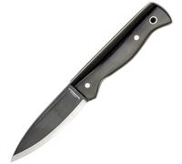 Condor COUTEAU DARKLORE CTK3959-4.3HC