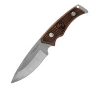 Condor COUTEAU DE CHASSE OKAVANGO CTK118-3.5-4C