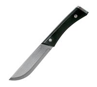 Condor COUTEAU DE SURVIE PUUKKO CTK2822-3.86HC