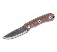 Condor COUTEAU DE TRANSPORT MOUNTAIN P.A.S.S. CTK2837-3.5C