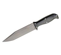 Condor COUTEAU ENDURO CTK1829-6.8SS