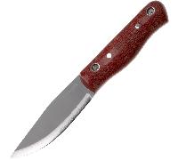 Condor COUTEAU FIREWATER CTK3981-4.4-SS