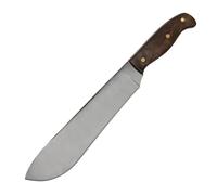 Condor COUTEAU IRONPATH CTK3928-9.8HC