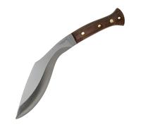 Condor COUTEAU KUKRI LOURD (6 mm) CTK1813-10HC
