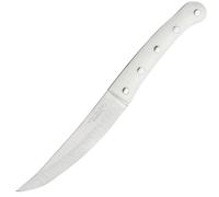 Condor COUTEAU MEATLOVE CTK5008-4.5SS