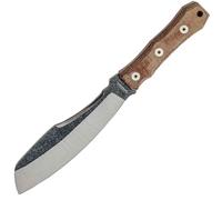 Condor COUTEAU MOUNTAIN P.A.S.S. SURVEYOR CTK2018-6.25C