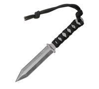 Condor COUTEAU NECK GLADIUS CTK1824-3.12HC