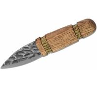 Condor COUTEAU OTZI CTK3922-2.2