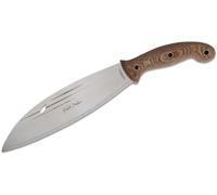 Condor COUTEAU PRIMITIVE BUSH MONDO CTK3924-9.9