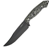 Condor COUTEAU ROUGH N READY CTK1342-6.5HC