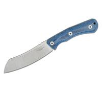 Condor COUTEAU SPORT X.E.R.O. CHIEF CTK2842-4.7SK