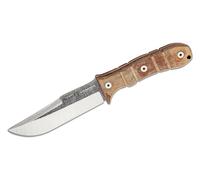 Condor COUTEAU TACTIQUE P.A.S.S. CHUTE CTK1827-10.5-4C