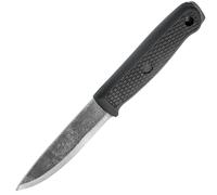 Condor Terrasaur Fixed Blade Black