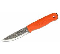 Condor COUTEAU TERRASAUR, ORANGE CTK3947-4.1