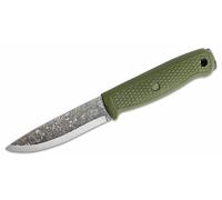 Condor COUTEAU TERRASAUR, VERT ARMÉE CTK3943-4.1