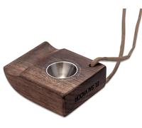 Condor DOUILLE DE PERÇAGE À ARC CTK3908