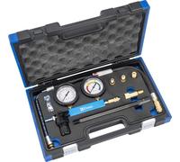 Condor Druckverlusttesteur Moteur