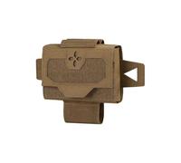 Condor Elite CCD191297-498 Pochette Micro Tk Gen 2 Gen 2 Micro Tk Pouch