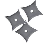 Condor Ensemble SENBAN SHURIKEN (Étoile de Ninja) CTK1008-2.5